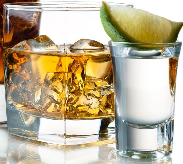 Panama City Beach Drinking Laws Panama City Beach Drinking Laws