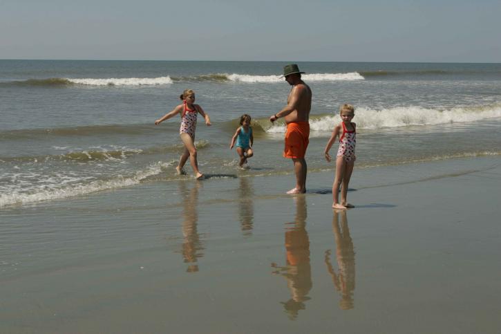 I’m only 30 years old. Why do I need a Will?