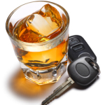 panama city, FL dui attorney