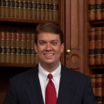 Criminal Defense Lawyer in Panama City Beach, FL