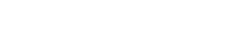 The Morris Law Firm Logo