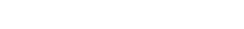 The Morris Law Firm Logo