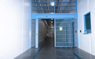 How to Find Someone in Bay County Jail (Panama City, FL Inmate Search)